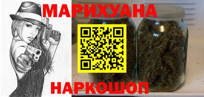 кокс Кунгур