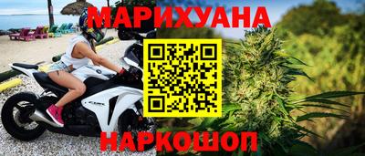 a pvp Кулебаки