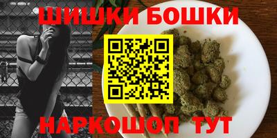 a pvp Кулебаки