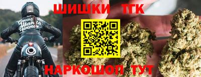 a pvp Кулебаки