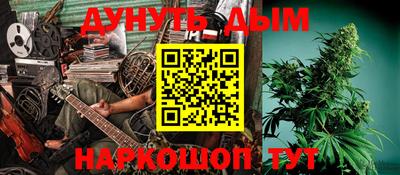 a pvp Кулебаки