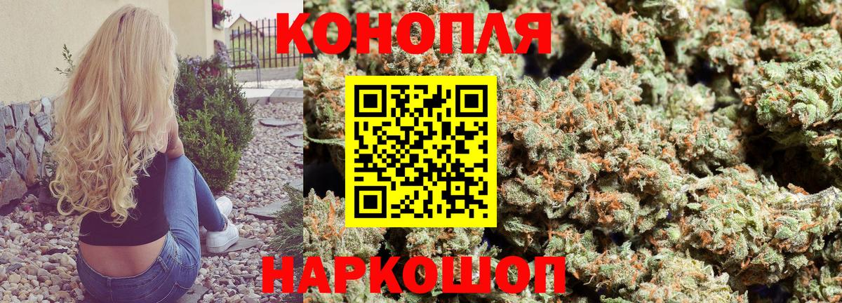 Бошки Шишки тримм  Вход с VPN  Шишки марихуана гибрид  Ковров 